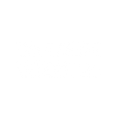 We are Wastd