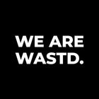We are Wastd